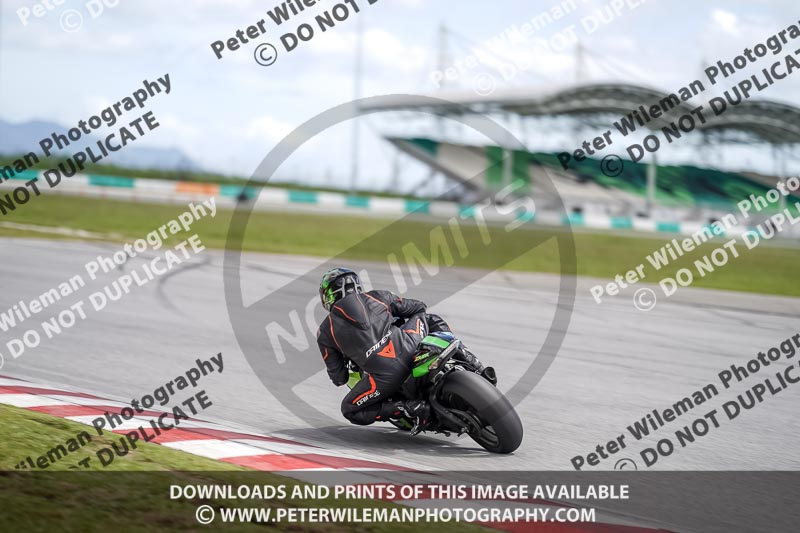 Sepang;event digital images;motorbikes;no limits;peter wileman photography;trackday;trackday digital images